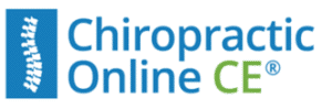 Record Keeping And Documentation Chiropractic Online CE