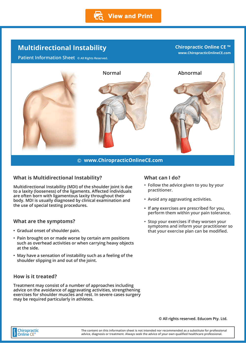 unit-3-shoulder-multidirectional-instability-lifewest-s-u3-22